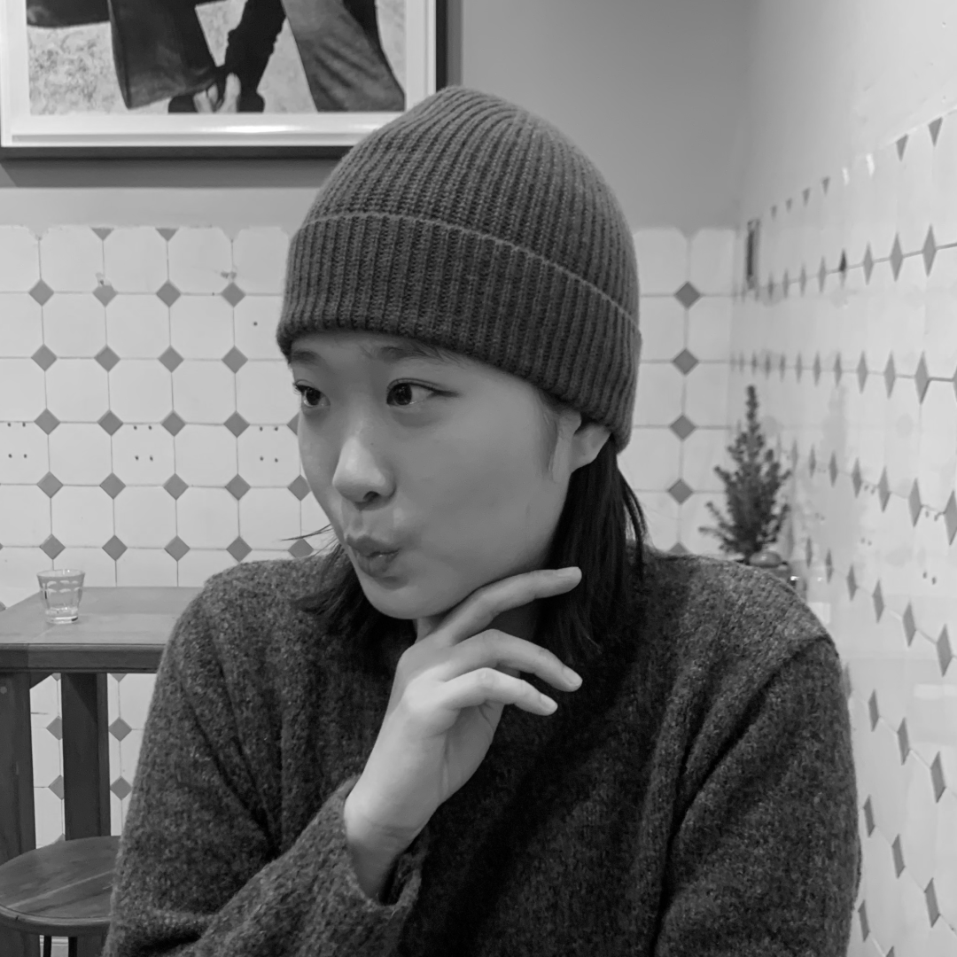 Jiwon Lee